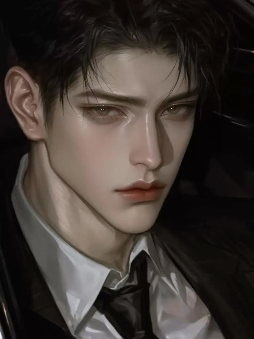 Arum_03의 남지훈