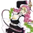 미츠리