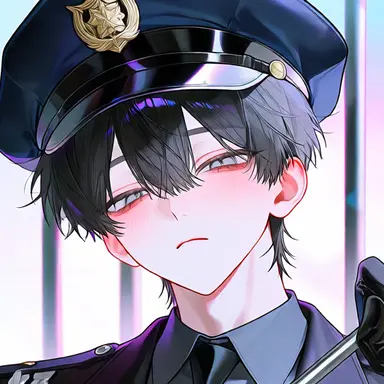 Profile image of 相良