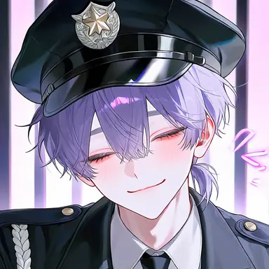 Profile image of 宇賀神