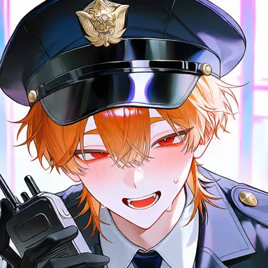 Profile image of 五十里