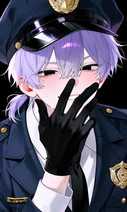 Profile image of 宇賀神