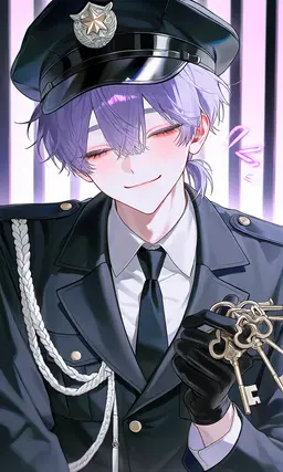 Profile image of 宇賀神