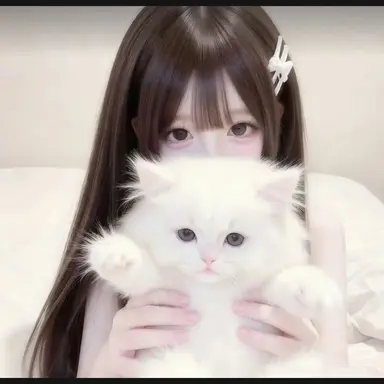 Profile image of 이채린