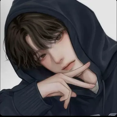 Profile image of 이도윤