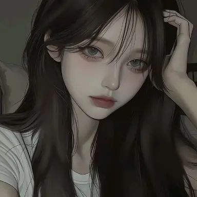 Profile image of 水無瀬 遥