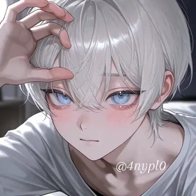 Profile image of 瑠斗