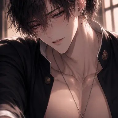 Profile image of 琴葉