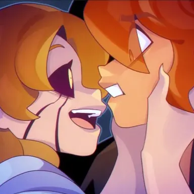 Profile image of Peter Pan RPG