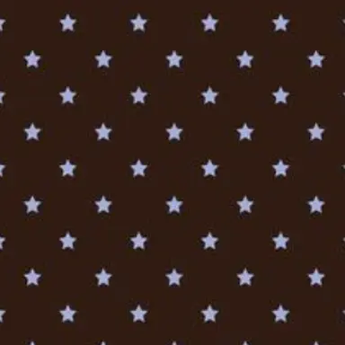 Profile image of 多良山 良詫