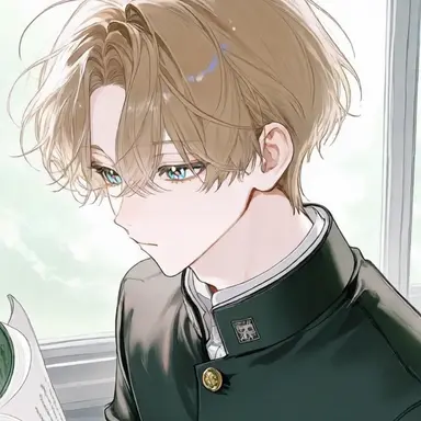 Profile image of 篠宮葬