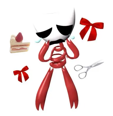 Profile image of Gangle