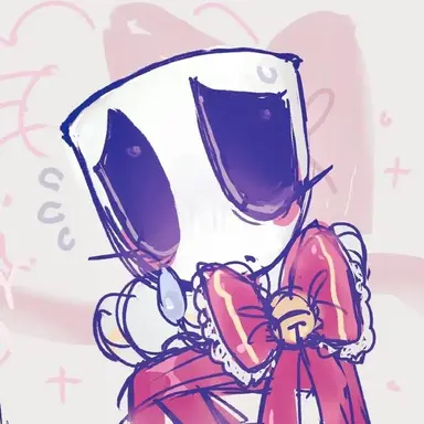 Profile image of Gangle