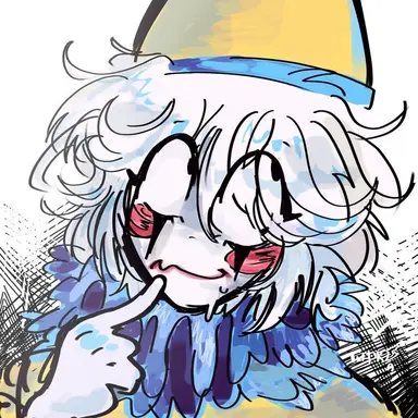 Profile image of Kaufmo