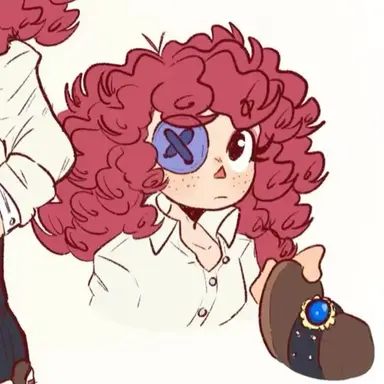 Profile image of Ragatha