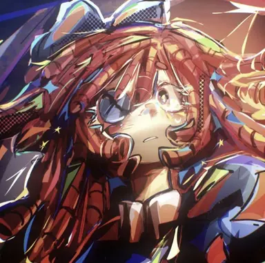 Profile image of Ragatha