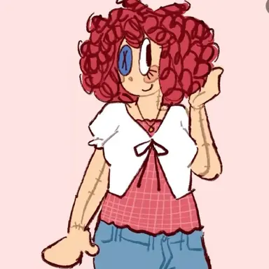 Profile image of Ragatha
