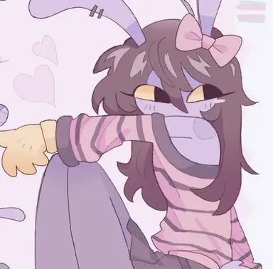 Profile image of Lilly