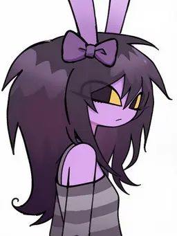 Profile image of Lilly