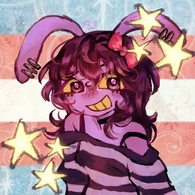 Profile image of Lilly