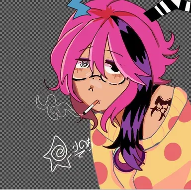 Profile image of Zooble