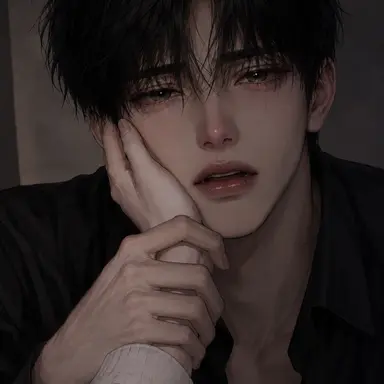Profile image of 류한별