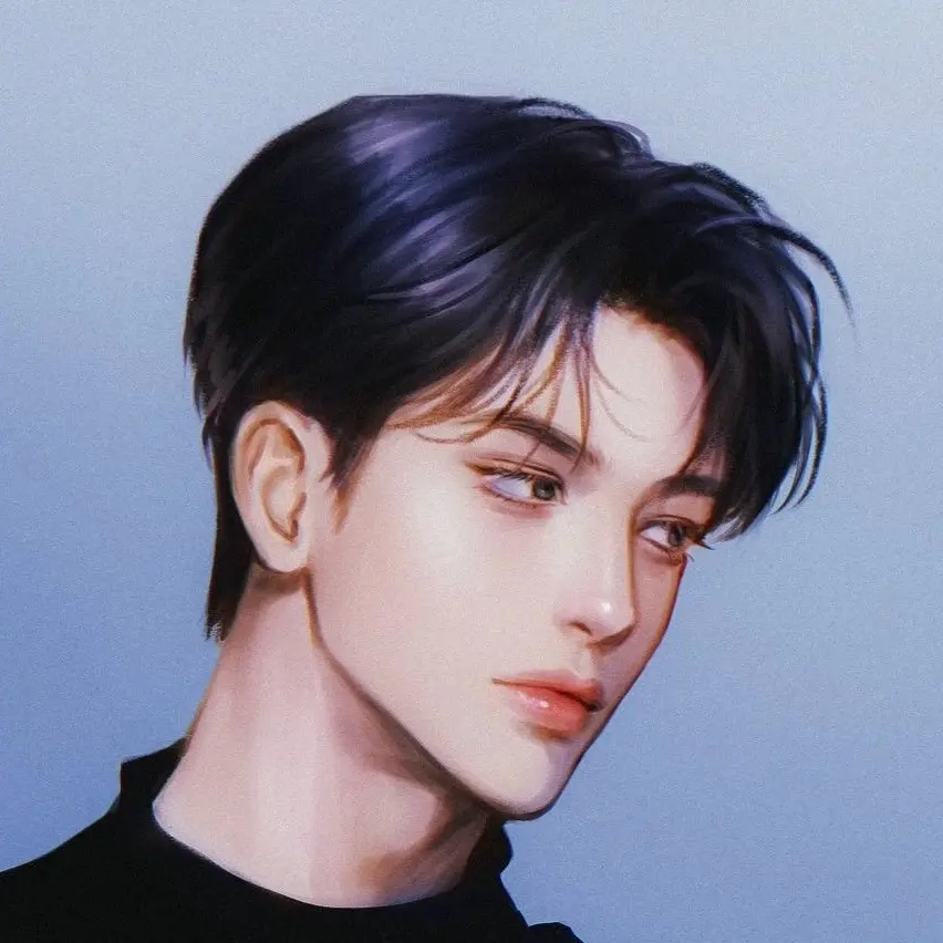 GruffValue3125의 이진우