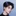 이진우