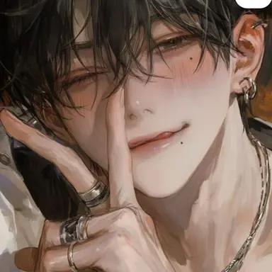 Profile image of 윤민후