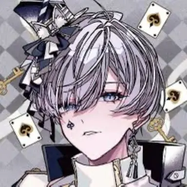 Profile image of タケヤキ翔