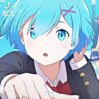 Profile image of レム