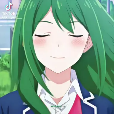 Profile image of クルシュ