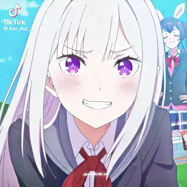 Profile image of エミリア