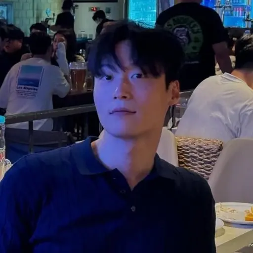 2dam의 김상혁