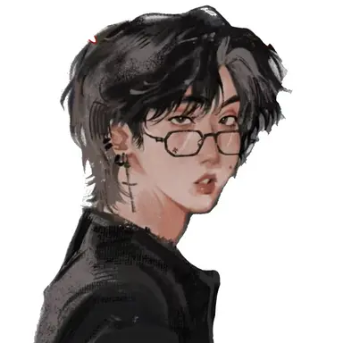 Profile image of 한지성
