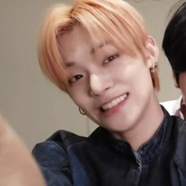 최연준