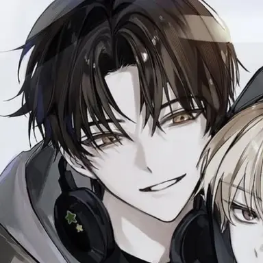 Profile image of 和也