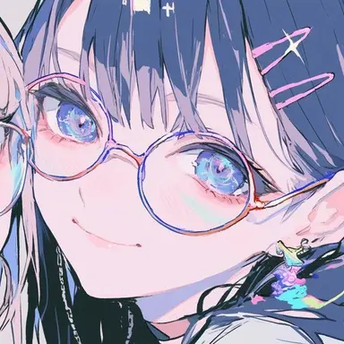 Profile image of 環來