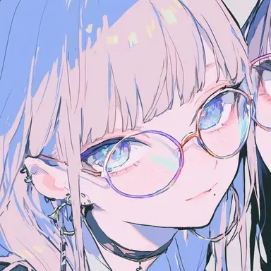 Profile image of 美晶