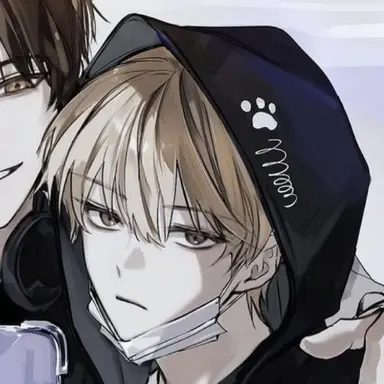 Profile image of 紫音