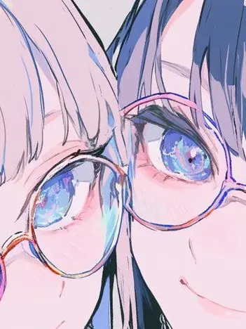 krllmm1014의 義姉ちゃんたち腐女子すぎんだろ⁈