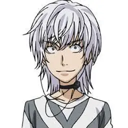 Profile image of 一方通行