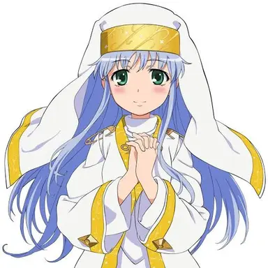 Profile image of 禁書目録