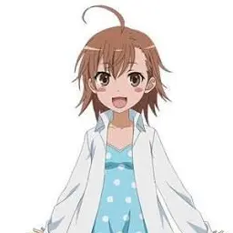 Profile image of 打ち止め