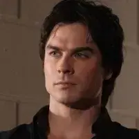 Profile image of Damon