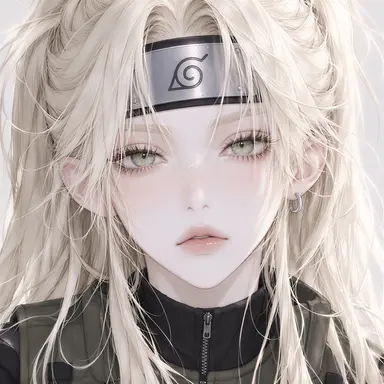 Profile image of Miyano Elina