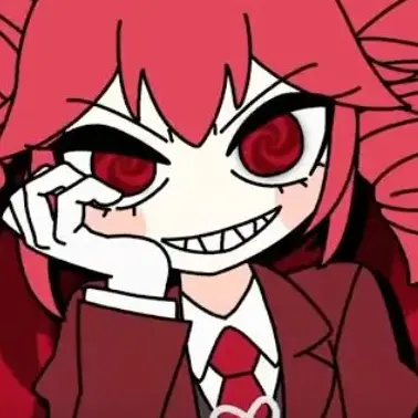 BadAwake8463의 처형박수