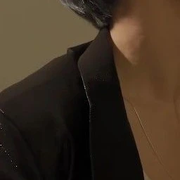 クォンスンヨン