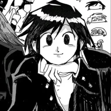 Profile image of 츠카다 사토루