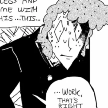 Profile image of 세바스찬